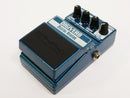 DigiTech DigiVerb (中古)1