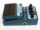 DigiTech DigiVerb (中古)3