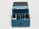 DigiTech DigiVerb (中古)