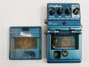 DigiTech DigiVerb (中古)
