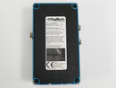 DigiTech DigiVerb (中古)