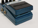 DigiTech DigiVerb (中古)