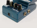 DigiTech DigiVerb (中古)