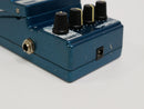 DigiTech DigiVerb (中古)