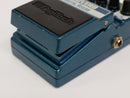 DigiTech DigiVerb (中古)