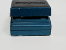 DigiTech DigiVerb (中古)