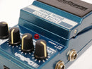 DigiTech DigiVerb (中古)