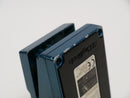 DigiTech DigiVerb (中古)