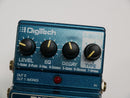 DigiTech DigiVerb (中古)