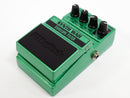 DigiTech SYNTH WAH (中古)1