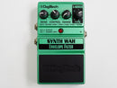 DigiTech SYNTH WAH (中古)2