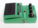 DigiTech SYNTH WAH (中古)3