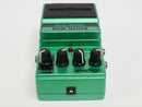 DigiTech SYNTH WAH (中古)