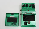 DigiTech SYNTH WAH (中古)