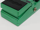 DigiTech SYNTH WAH (中古)