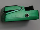 DigiTech SYNTH WAH (中古)