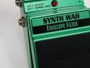 DigiTech SYNTH WAH (中古)