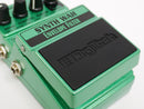 DigiTech SYNTH WAH (中古)