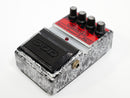 DOD FX101 Grind Rectifying Overdrive (中古)