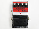 DOD FX101 Grind Rectifying Overdrive (中古)2