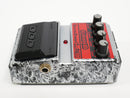 DOD FX101 Grind Rectifying Overdrive (中古)