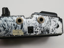 DOD FX101 Grind Rectifying Overdrive (中古)
