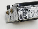 DOD FX101 Grind Rectifying Overdrive (中古)