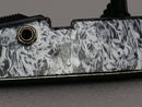 DOD FX101 Grind Rectifying Overdrive (中古)