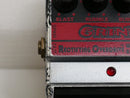 DOD FX101 Grind Rectifying Overdrive (中古)