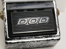 DOD FX101 Grind Rectifying Overdrive (中古)