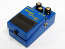 BOSS BD-2 Blues Driver (中古)