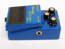 BOSS BD-2 Blues Driver (中古)2
