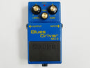 BOSS BD-2 Blues Driver (中古)3