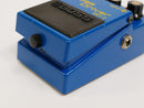 BOSS BD-2 Blues Driver (中古)