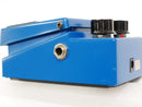 BOSS BD-2 Blues Driver (中古)