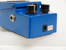 BOSS BD-2 Blues Driver (中古)