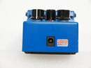 BOSS BD-2 Blues Driver (中古)