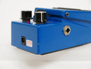 BOSS BD-2 Blues Driver (中古)