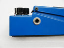 BOSS BD-2 Blues Driver (中古)