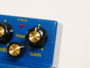 BOSS BD-2 Blues Driver (中古)