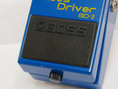BOSS BD-2 Blues Driver (中古)