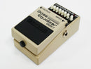 BOSS GEB-7 (中古)1