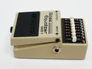 BOSS GEB-7 (中古)2