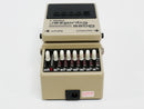 BOSS GEB-7 (中古)