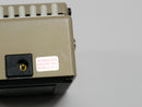 BOSS GEB-7 (中古)