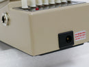 BOSS GEB-7 (中古)