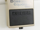 BOSS GEB-7 (中古)
