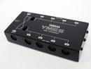 YAMAHA YME8 (中古1)1