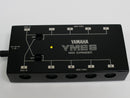 YAMAHA YME8 (中古1)2