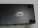 YAMAHA YME8 (中古1)